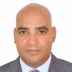 Mahmoud Fathelbab 