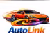 شعار معرض AUTO LINK SPECIALIZED VEHICLES TRADING LLC