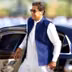 Abdullah khan