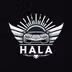 HALA CARS