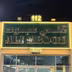 Логотип шоурума Ali Abood Used Cars