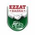 Ezzat Basha Cars