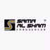 Sama AL sham
