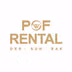 POF RENTAL