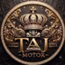 TAJ MOTORS