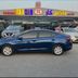 NASHCO MAX CAR