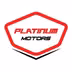 Platinum Company Car