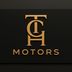 TCH MOTORS