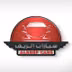 معرض سيارات الريف