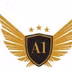 شعار معرض A1 Luxury Car Rental