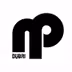 np plates