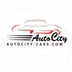 Auto City أوتو سيتي