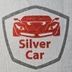 Silver Cars العربة الفضية