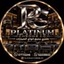 PLATINUM CHROME
