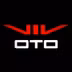 VIV OTO 