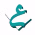 Al Oun Cars معرض العون للسيارات