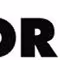 Motorplus