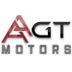 Auto AGT Motors