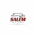salem mototrs