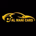 Imad Younis Almani used Cars