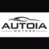 AUTOIA MOTORS