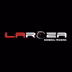 LAROZA MOTORS