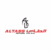 Altass Motors