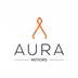 AURA MOTORS