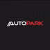 Auto Park Motors