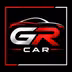 GR CAR