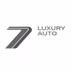 7 Luxury Auto