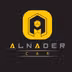 ALNADER CAR