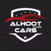 alhoot class showroom