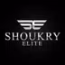 Shoukry Elite