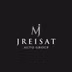 JREISAT AUTO GROUP