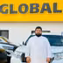 GLOBAL MOTORS FZCO