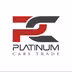 Platinum Cars