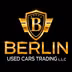 Berlin Used Cars