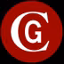 Gooding