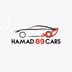 Hamad89 Cars
