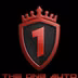 THE ONE AUTO