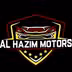Al Hazim Motors