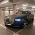 Ahmad Car Performance