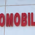 Concord Automobil Showroom