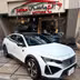 العباسى موتورز