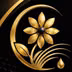 ZAHARAT ALRAY CARS