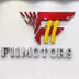 F1 Motors