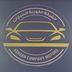 KOREAN COMPANY MOTORS FZE