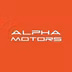Alpha Motors