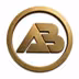 Ahmed Al Buqami Cars معرض احمد البقمي للسيارات
